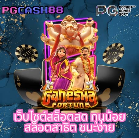 pgzeedgame